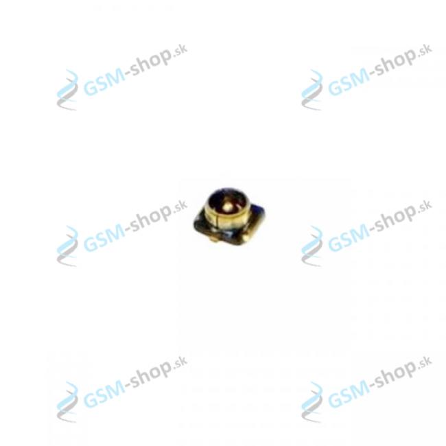 Konektor Samsung Galaxy S3 (i9300) pre koaxilny kblik Originl
