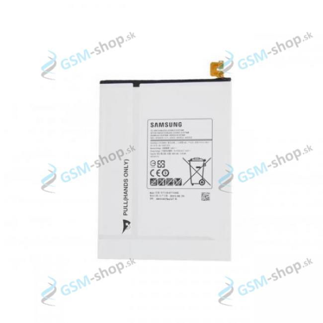 Batria Samsung Galaxy Tab S2 (T710, T715) BT710ABE Originl