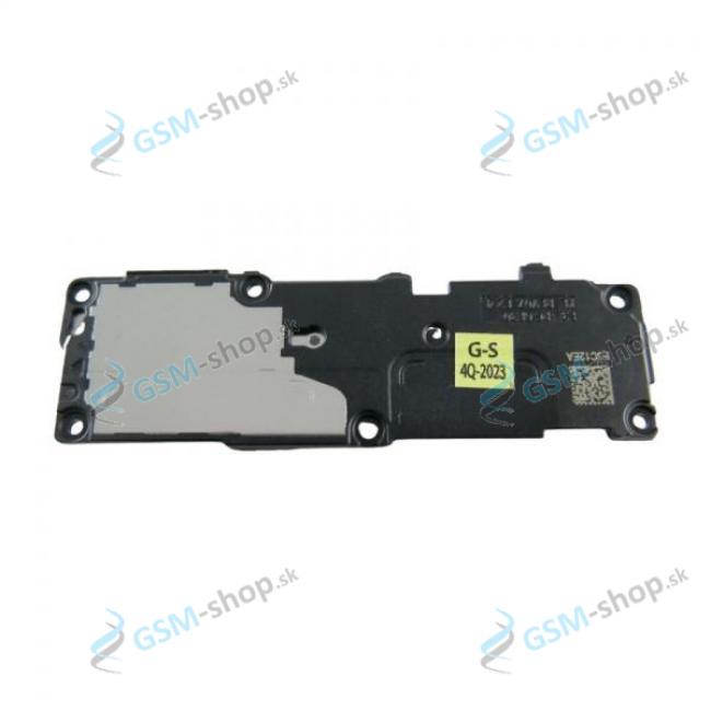 Zvonek (buzzer) spodn Samsung Galaxy S24 Ultra (S928) Originl