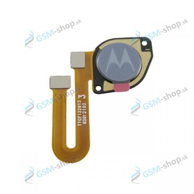 Flex Motorola Moto G60 (XT2135) a snma odtlaku ed Originl