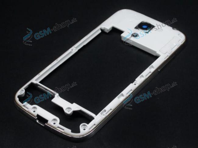 Stred Samsung Galaxy S4 mini (i9195) Originl
