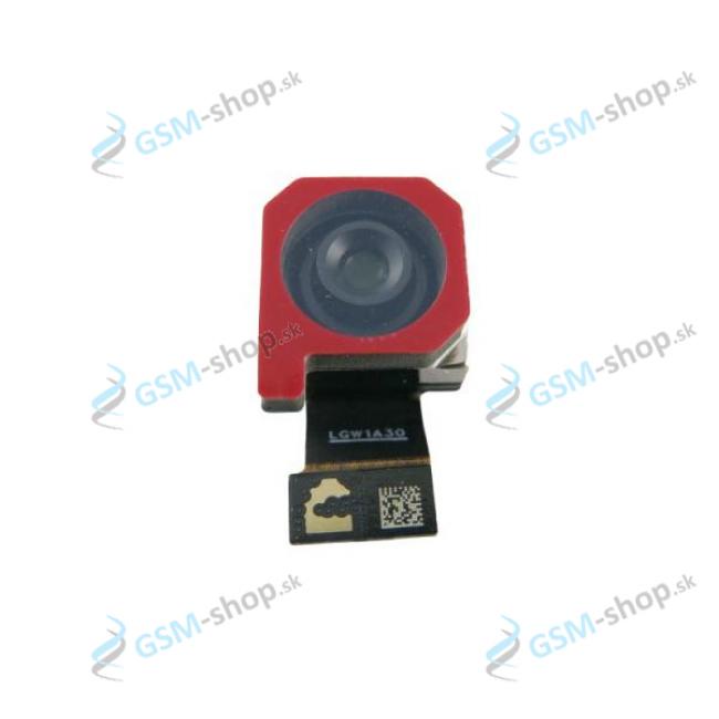 Kamera Motorola One Fusion Plus (XT2067) 64 MP zadn Originl