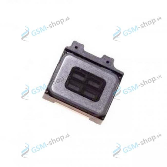 Repro (slchadlo) Samsung G965F, N960 Originl