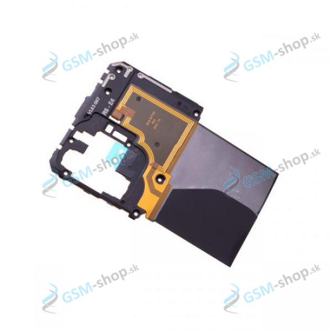 Antna Samsung Galaxy S10 Lite (G770) pre NFC Originl