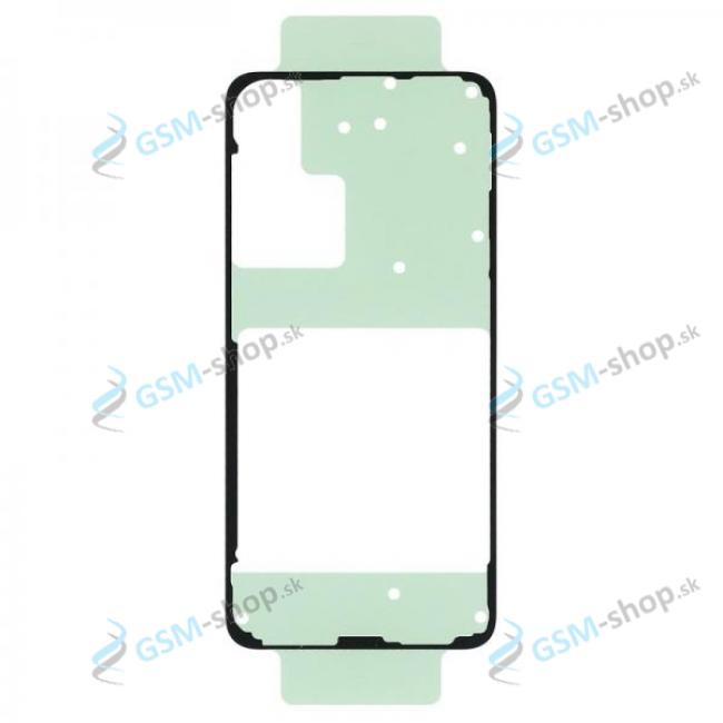 Lepiaca pska Samsung Galaxy S25 (S931) na zadn kryt Originl