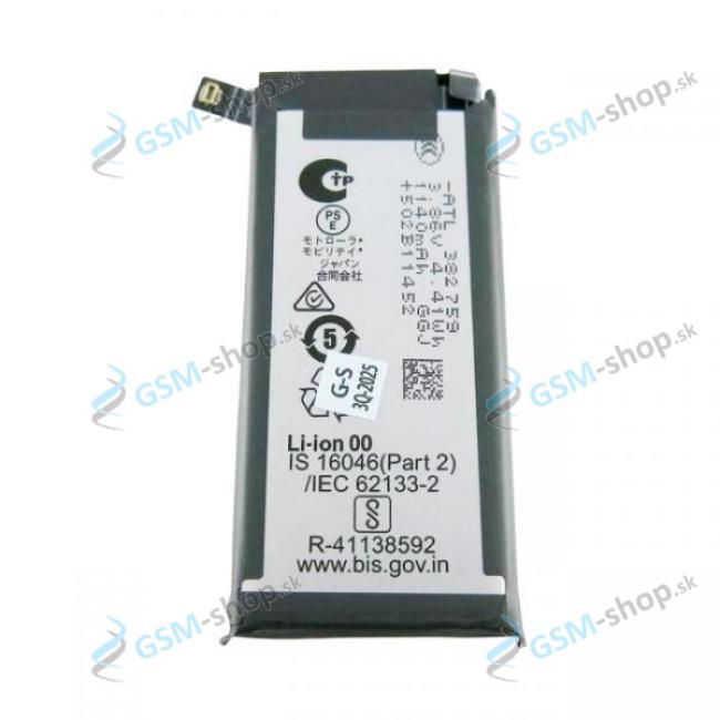 Batria Motorola Razr 60 Ultra (XT2551) vrchn RS13 Originl