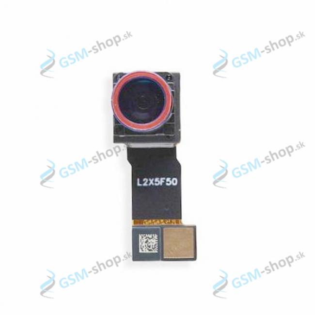 Kamera Motorola Edge (XT2063), Edge Plus (XT2061) predn 25 MP Originl