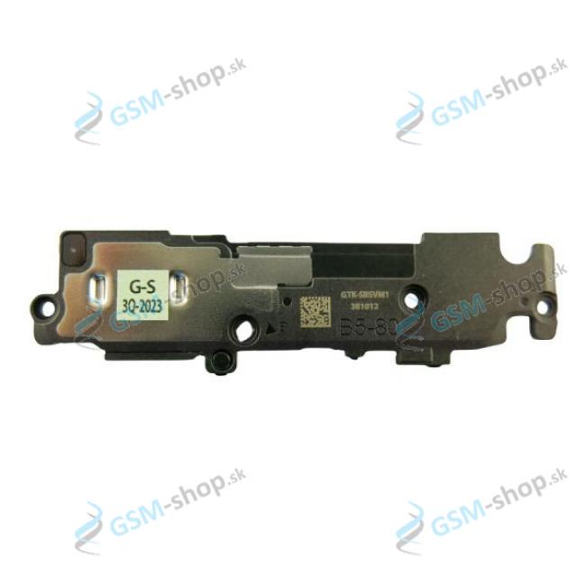 Zvonek (buzzer) Samsung Galaxy Z Flip 5 5G (F731) Originl