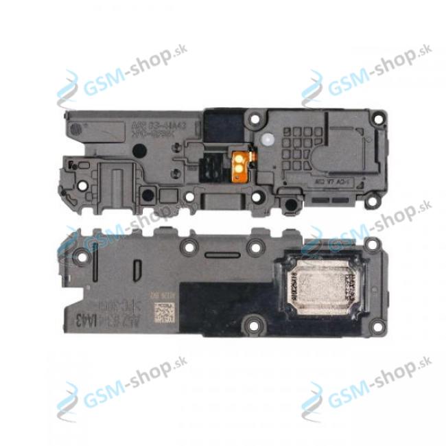 Zvonek (buzzer) Samsung Galaxy A52, A52 5G, A52s 5G Originl