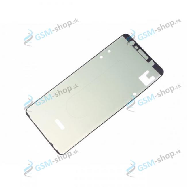 Lepiaca pska na LCD pre Samsung Galaxy A7 2018 (A750) Originl