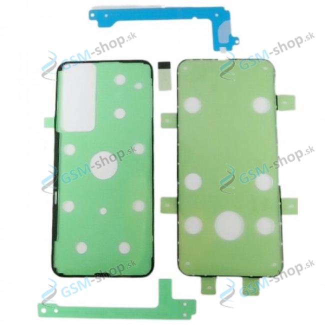 Lepiaca páska Rework Kit na Samsung Galaxy A54 5G (A546) Originál
