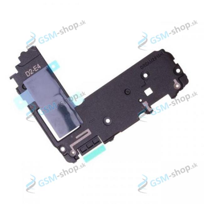 Zvonek (buzzer) Samsung Galaxy S8 Plus (G955) Originl