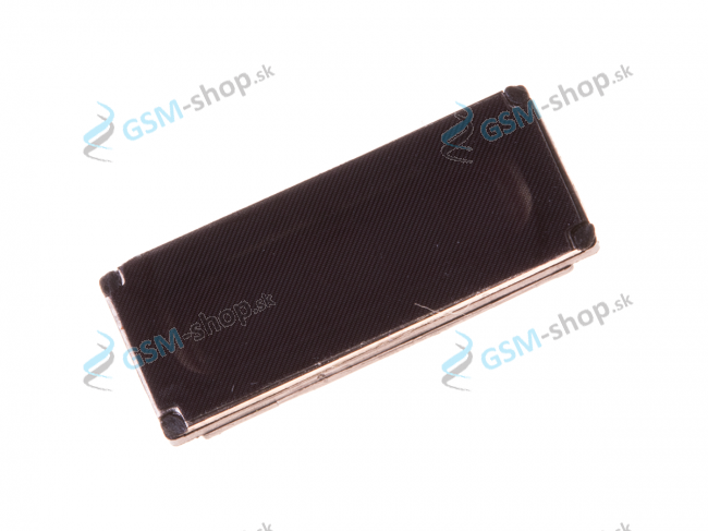 Repro (slchadlo) Huawei Y530, G750 OEM