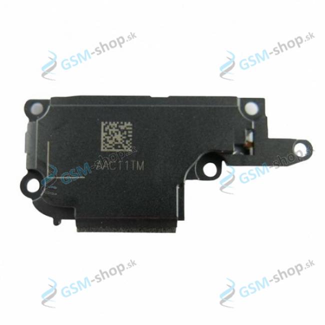 Zvonek Motorola Moto G50 (XT2137) Originl