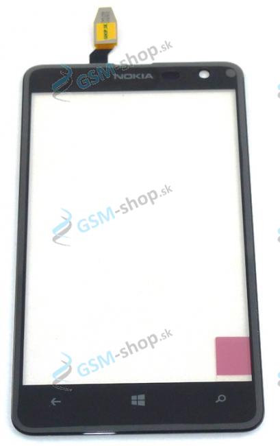 Sklko Nokia Lumia 625 a dotykov plocha Originl