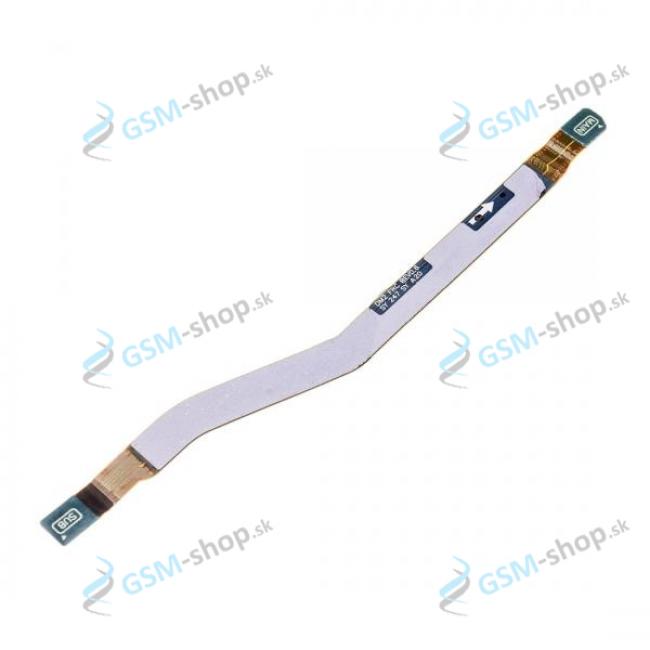 Flex Samsung Galaxy S23 Plus (S916) FRC Originl