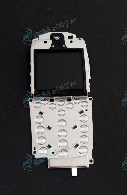 LCD Nokia 6100 s rmikom Originl