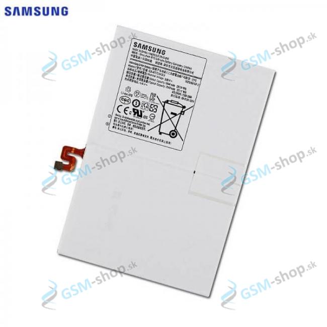 Batria Samsung Galaxy Tab S5e 10.5 (T720, T725) EB-BT725ABU Originl
