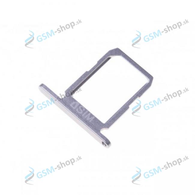 Sim driak Samsung Galaxy S6 (G920) ierny Originl