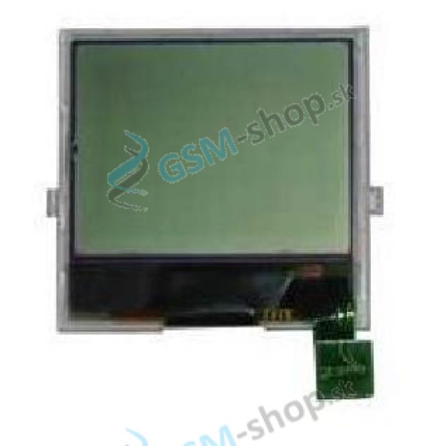 LCD NOKIA 8910 OEM