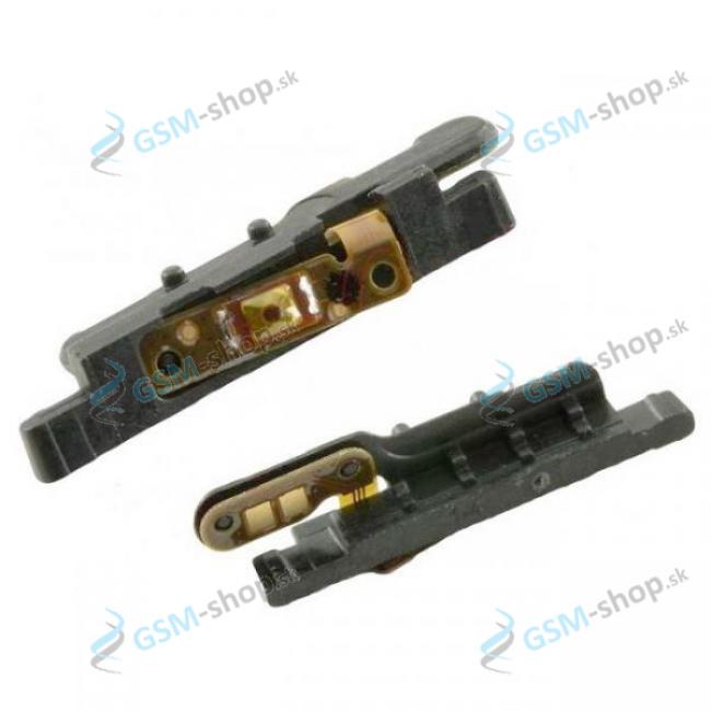 Flex LG G7 ThinQ (G710EM) pre zapnanie Originl