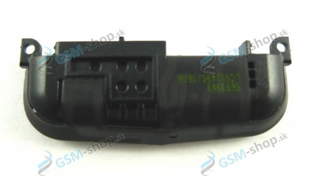 Antna Nokia Asha 311 Originl