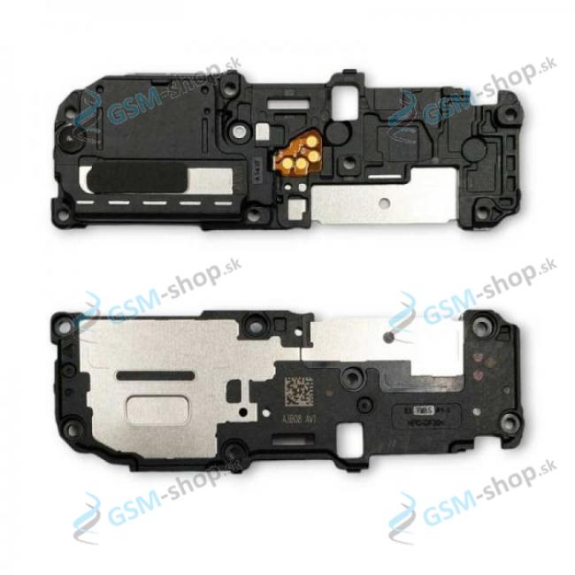 Zvonek (buzzer) spodn Samsung Galaxy S24 (S921) Originl