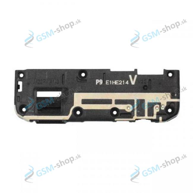 Antna Samsung Galaxy M22 (M225) hlavn Originl