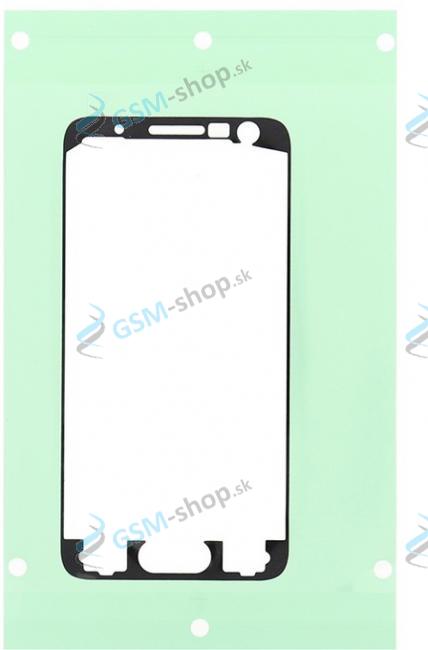 Lepiaca pska na LCD pre Samsung Galaxy A3 (A300) Originl