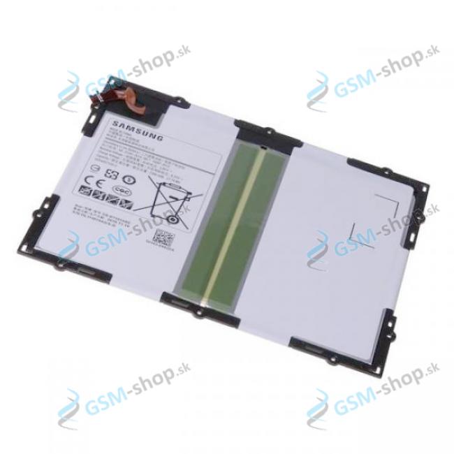 Batria Samsung Galaxy Tab A 10.1 (T580, T585) EB-BT585ABE Originl