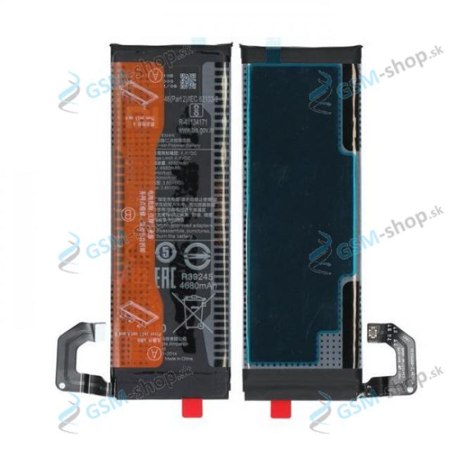 Batria Xiaomi BM4N pre XIaomi Mi 10 Originl
