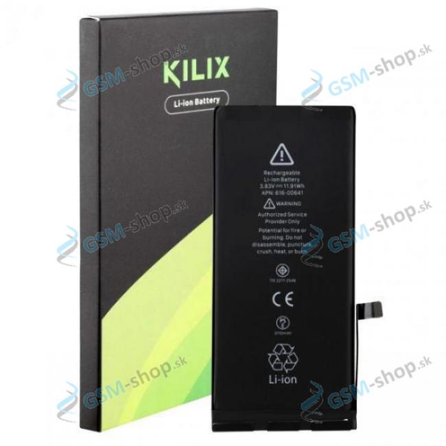 Batria iPhone 11 vetky APN Kilix