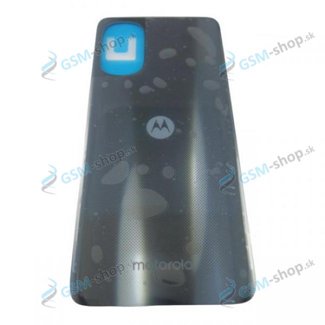 Kryt Motorola Moto G82 5G (XT2225) zadn ed Originl