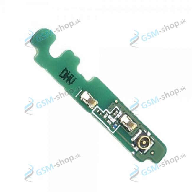 Flex Samsung Galaxy A80 (A805) SUB PBA HPCB Originl