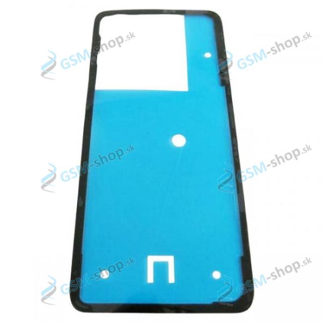 Lepiaca pska Motorola Edge 50 Neo (XT2409) na zadn kryt Originl