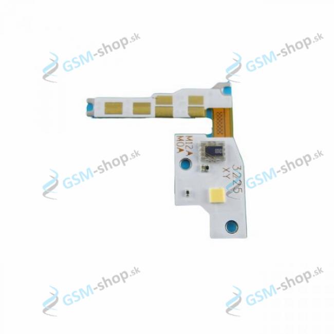 Flex na blesk Xiaomi  13T, 13T Pro Originl