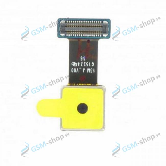 Kamera Samsung Galaxy J5 (J500F) zadn Originl
