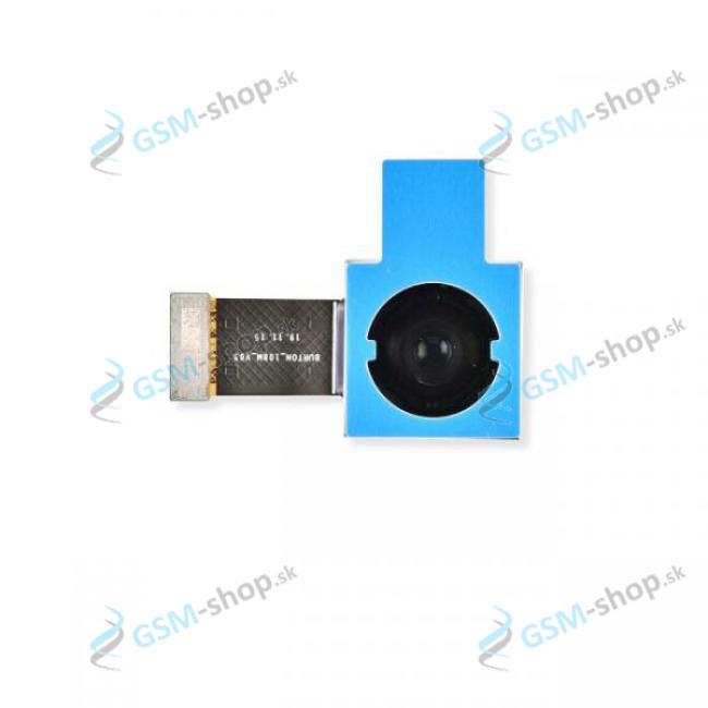 Kamera Motorola Edge Plus (XT2061) 108 MP zadn hlavn Originl