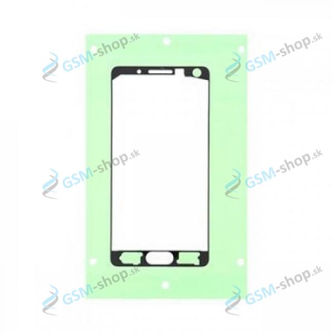 Lepiaca pska na LCD pre Samsung Galaxy A5 (A500F) Originl