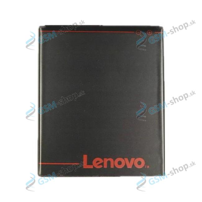 Batria pre Lenovo Vibe C2 Power (K10a40) BL264 Originl