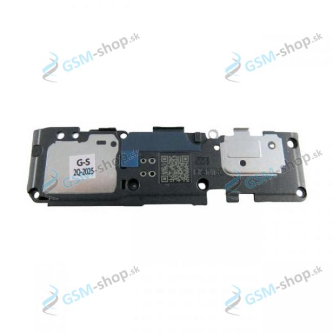 Zvonek Motorola Edge 60, Edge 60 Fusion Originl