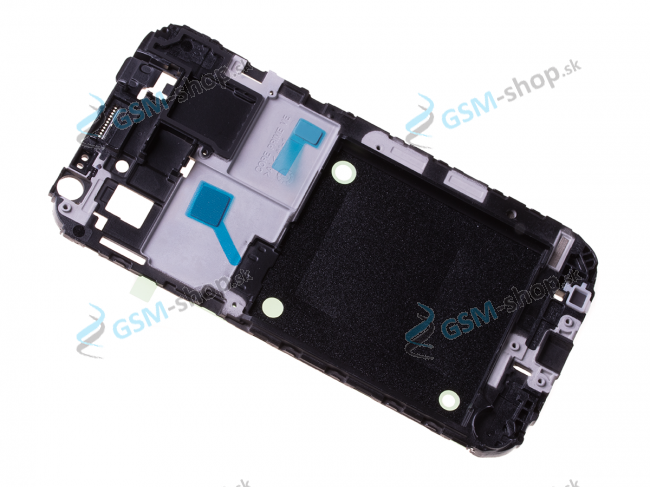 Kryt Samsung Galaxy Core Prime VE (G361F) predn Originl