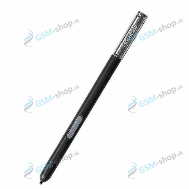 Dotykov pero Samsung Galaxy Note 10.1 (P600) S-Pen ierne Originl