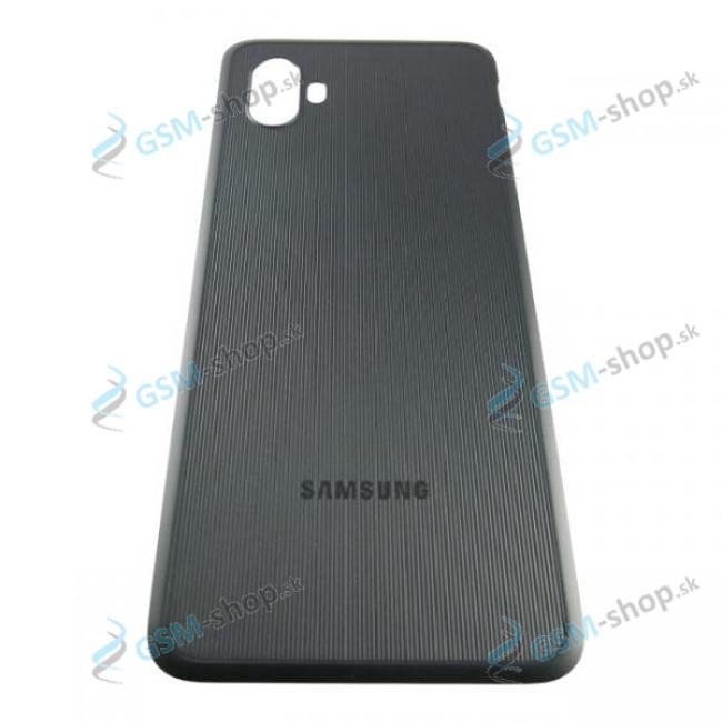 Kryt Samsung Galaxy Xcover 6 Pro 5G (G736) batrie ierny Originl