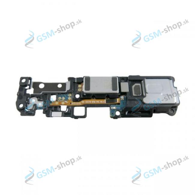 Zvonek (buzzer) Samsung Galaxy S25 Edge (S937) Originl