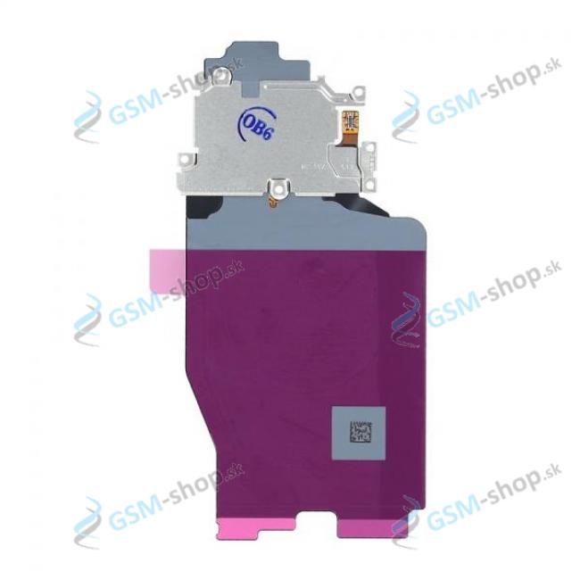 Antna Samsung Galaxy S25 Plus (S936) pre NFC Originl