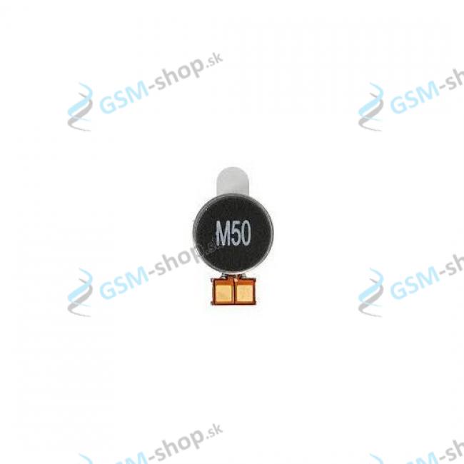 Vibran motorek Samsung Galaxy Note 10 Lite (N770) Originl