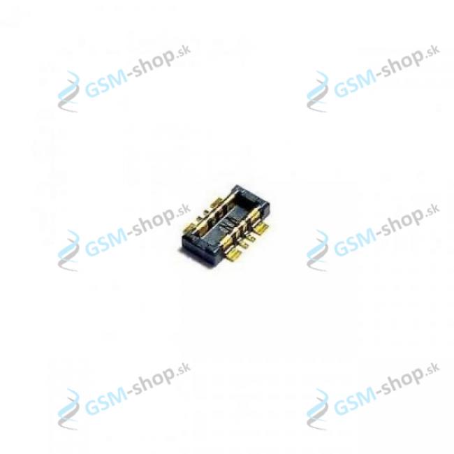 Batriov kontakty Samsung G950, J530, N960 Originl