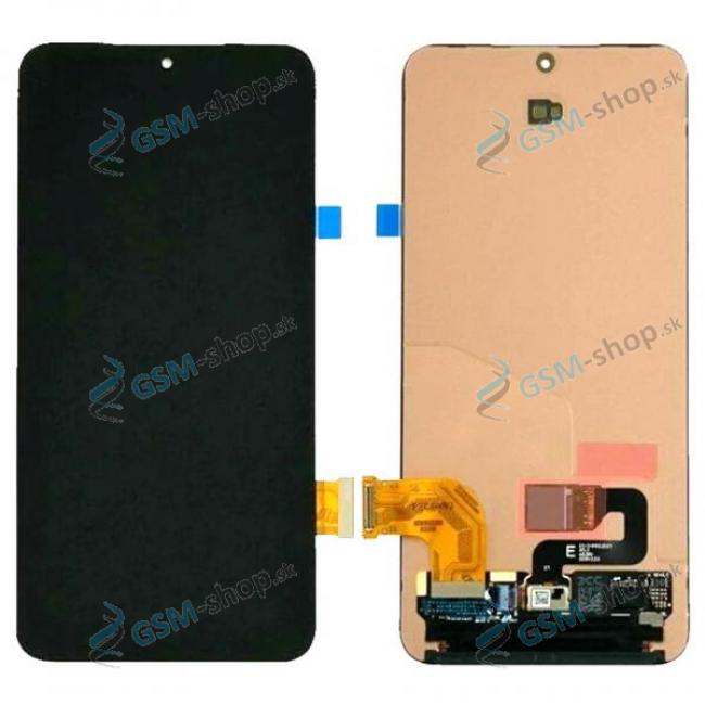 LCD displej Samsung Galaxy S24 (S921) a dotyk Originl