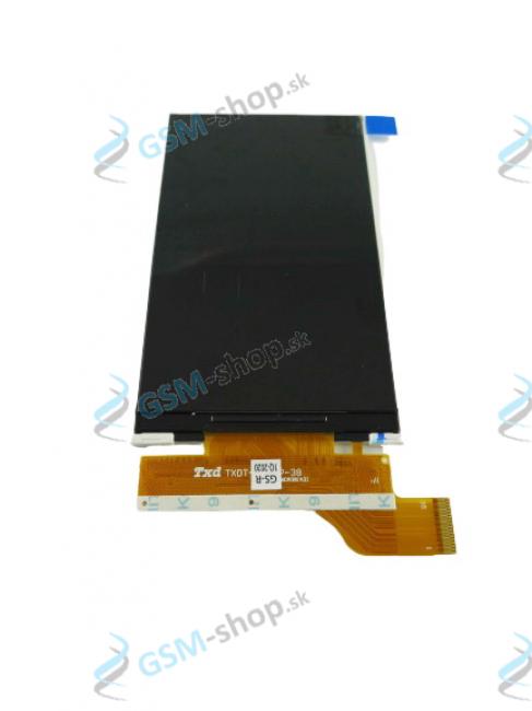 LCD displej Alcatel OneTouch Pop C2 (4032, 4033) Originál